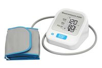 Đôi điều về huyết áp và máy đo huyết áp - Phần 1